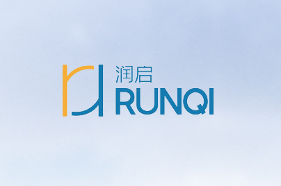 無(wú)塵車(chē)間裝修：設(shè)計(jì)無(wú)塵車(chē)間的幾個(gè)要點(diǎn)